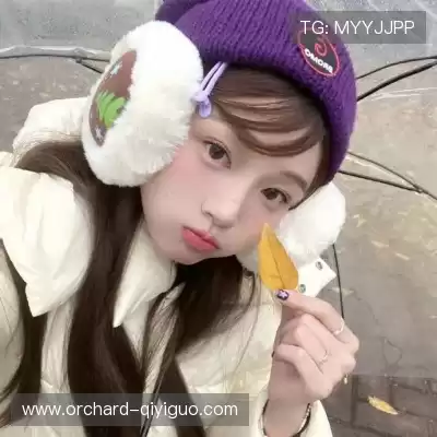 倪影
